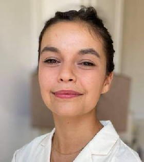 Article de Pénélope Flais